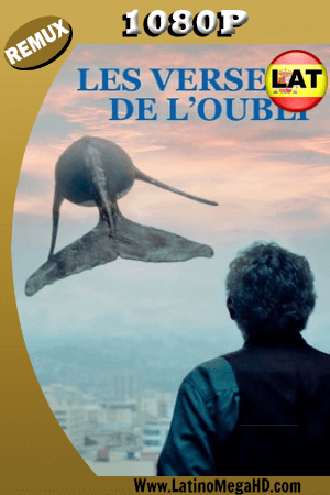 Los Versos del Olvido (2019) Latino HD BDRemux 1080P ()